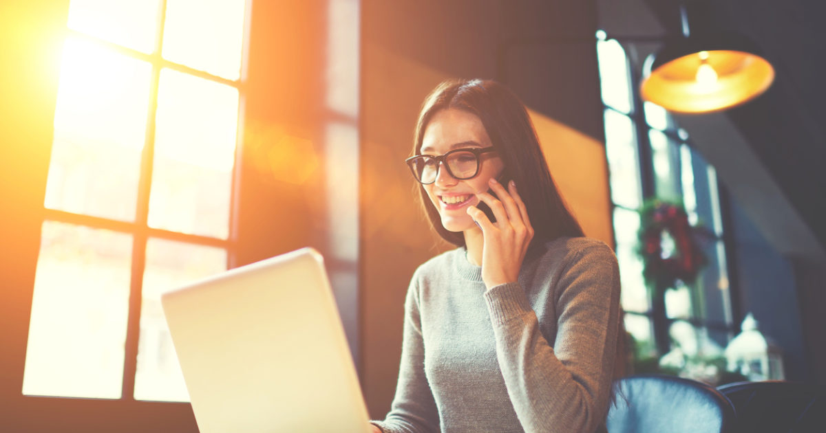 Why Sales Engagement Is About Way More Than Just Booking Meetings