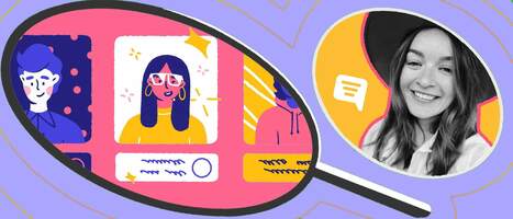 Ultimate guide on how to qualify leads in EdTech marketing