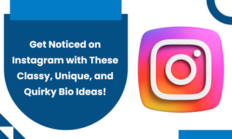 One Simple Guide For the Best Time to Post Reels on Instagram