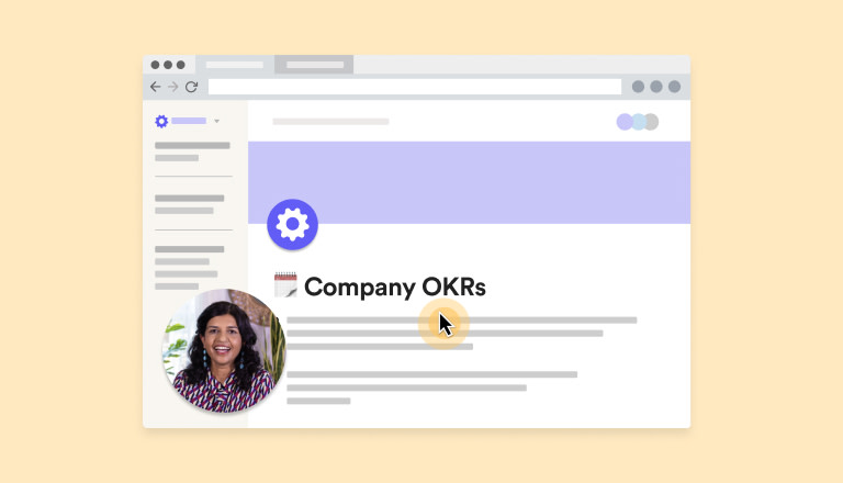 Remote Work Software