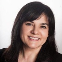 Emmanuelle Lemaire-Galliot