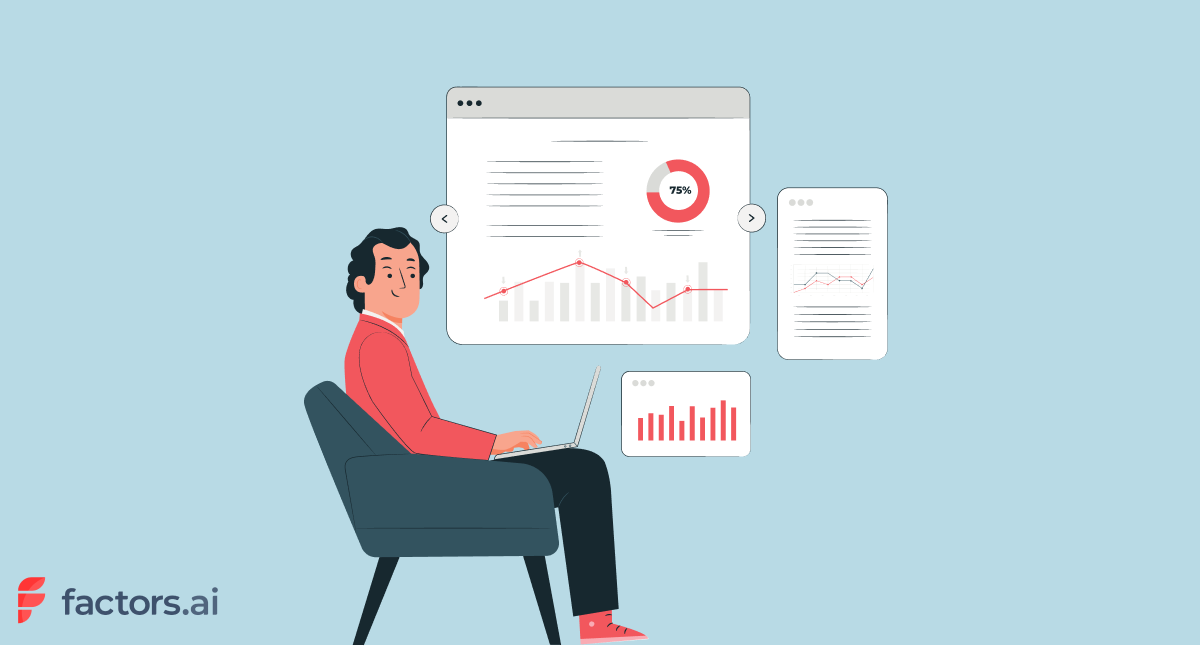 7 Benefits Of Marketing Analytics For Customer Experience