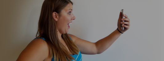 8 Instagram Theme Ideas to Make You Insta Awesome