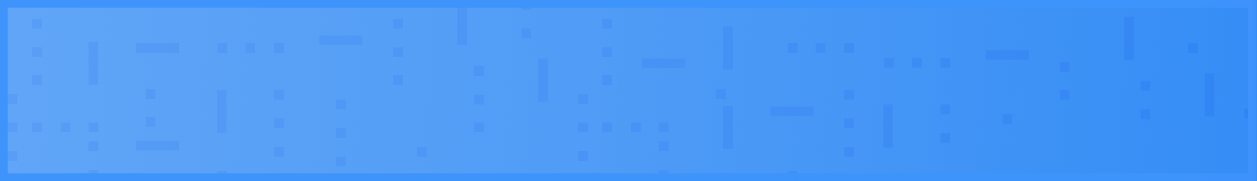 Email Marketing Metrics: What You Need to Know