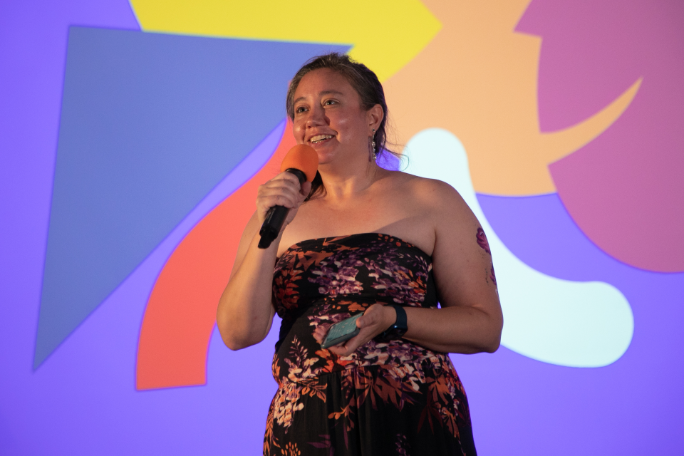 Come together now: how to plan an inclusive team meetup