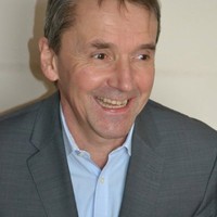 Vladimir Kroa
