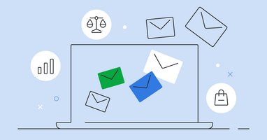 8 easy steps to creating and managing a successful email campaign