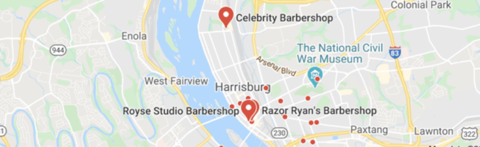 Improve SEO Results With These 15 Quick Wins