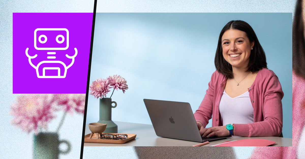 Our Favorite Chatbots That Are Sure to Inspire You