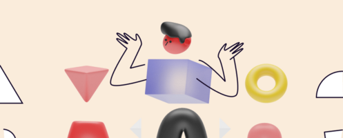 How to Use Influencer Marketing for Recruitment