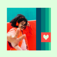 How to Become a (Well-Paid) Content Creator in 2022