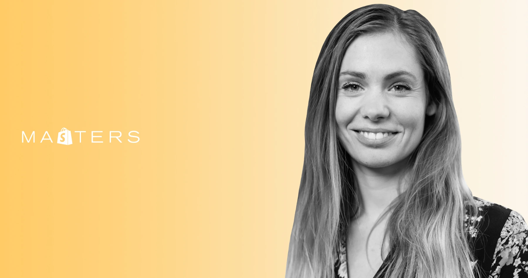 How LastObject Broke Their Crowdfunding Goal in 22 Minutes