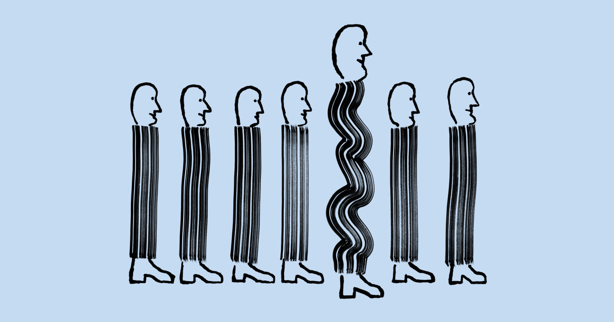 Email Marketing Benchmarks