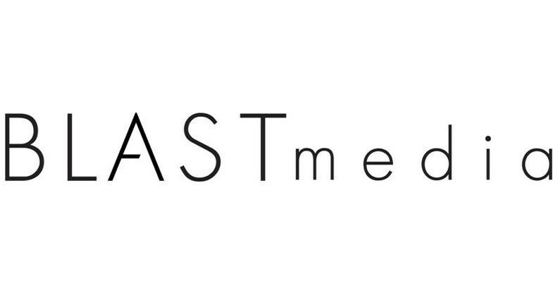BLASTmedia Recognized for Workplace Culture, Talent Development and DEIB Efforts via the Indiana Chamber of Commerce Best Places to Work and TechPoint Mira Awards