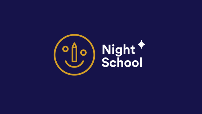 Mailchimp Night School Lets Employees Take The Reigns