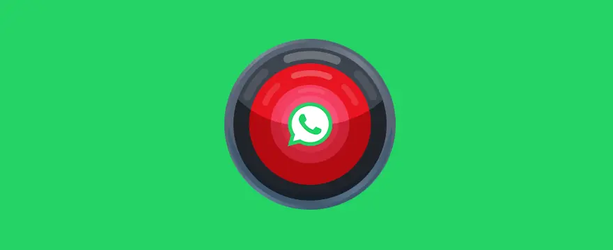 WhatsApp Buttons: 5 free tools for your website