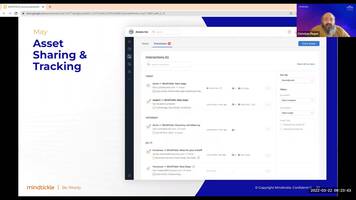 Sales Readiness Resources