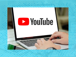 The Google Update that Affects Everyone Except Google