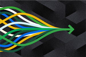 CRM Migration Strategies for a Seamless Transition of Data