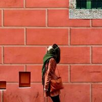 Hey HubSpot users, want more growth? Try the new impact.com + HubSpot integration – impact.com