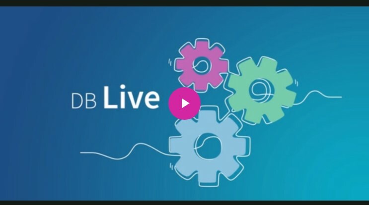 Why Using B2C DSPs are Ineffective, with Demandbase's Gareth Noon and Paul Gibson