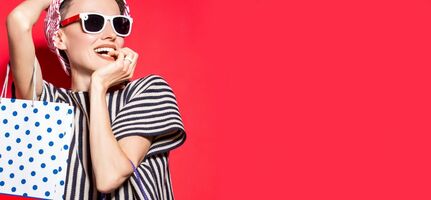 The key to success for today's retail innovators: customer obsession