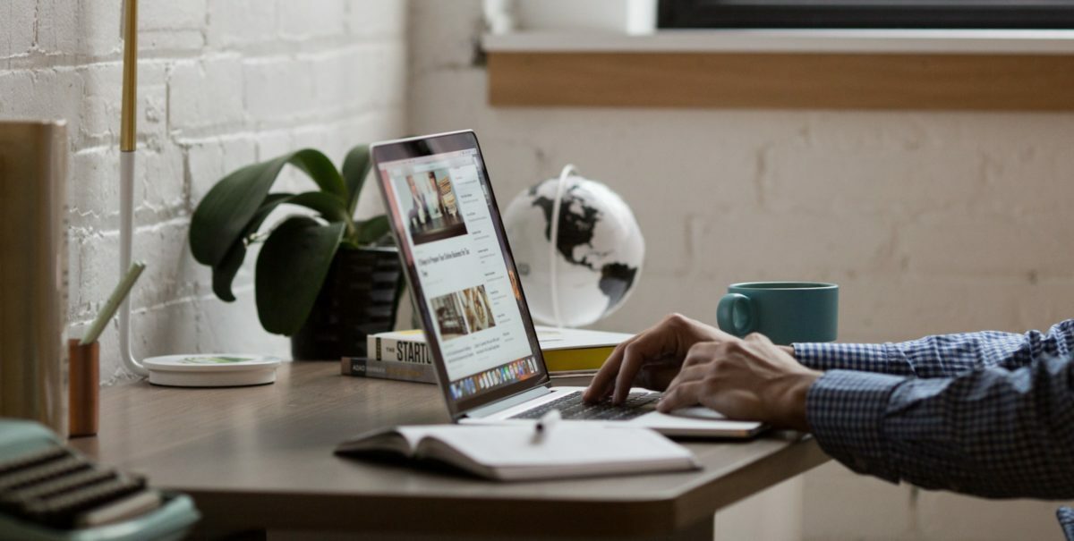 How To Use Popups To Get Quality Leads