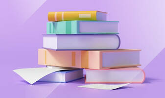 Digital Marketing Terms: The Ultimate Dictionary