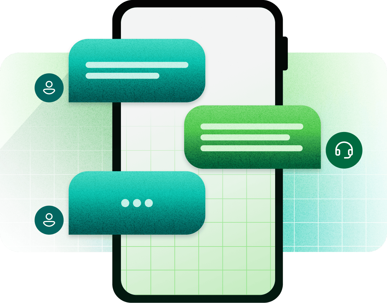 Social media's role in modern customer service: New insights for 2024 and beyond