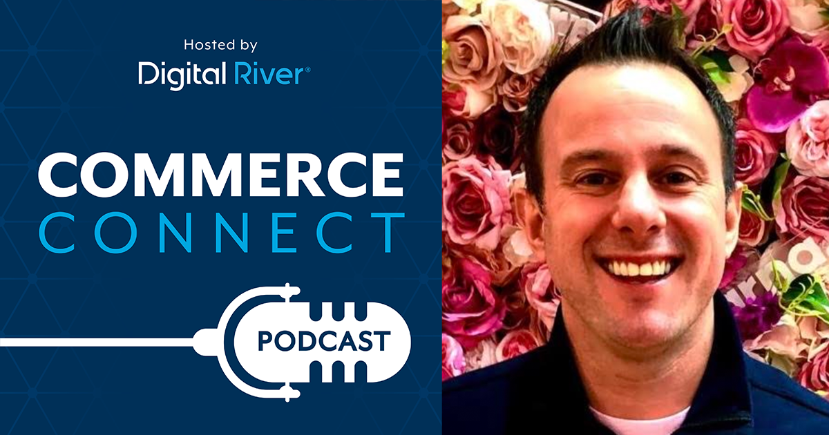 Podcast: Klarna's Kevin Ward on What it Takes to Win with Buy Now, Pay Later | Digital Rive