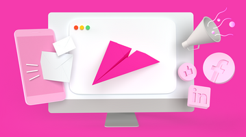 Customer Engagement Q/A: What Marketing Channels Should I Use?