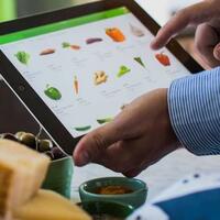 Instacart Customer Service Story