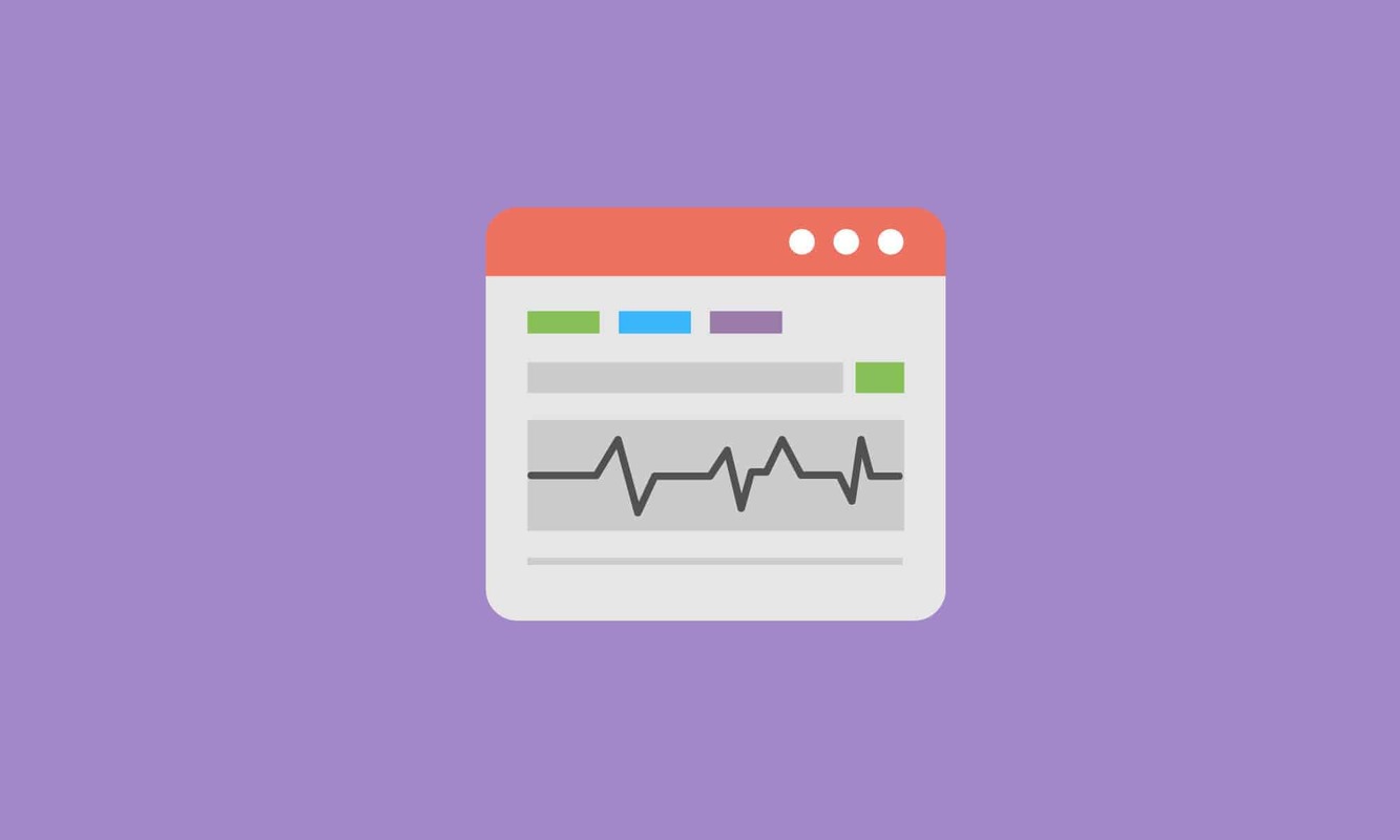 How to Write Facebook Ads That Convert: 21 Expert Tips &amp; Examples | Databox Blog