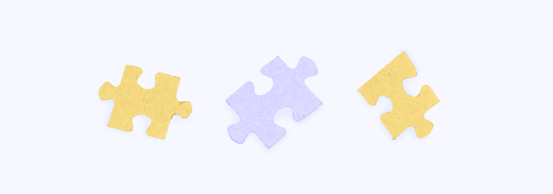 Using human psychology to improve your email marketing