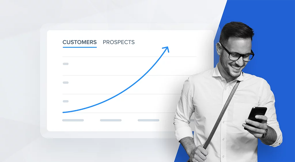 4 Personalized Finance Marketing Touchpoints for Loan Applicants