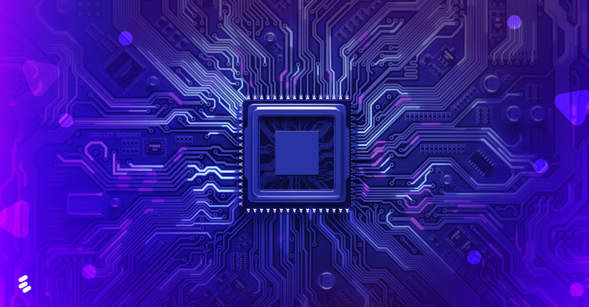 Customer data and machine learning: What you should know