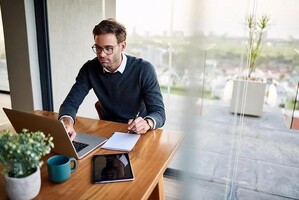 Better Outbound for a Better Data Provider