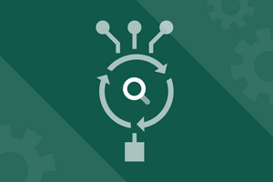 Why the March 2023 Google Core Algorithm Update Isn't All Bad