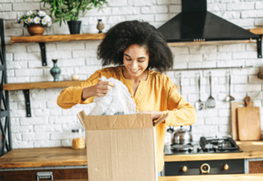 4 Essential eCommerce Marketing Trends for 2023