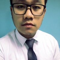 Rengie Arnejo Wisper