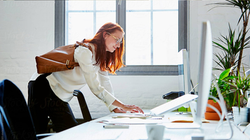 Navigating Trust Account Challenges: How to Maintain Cleanliness and Order