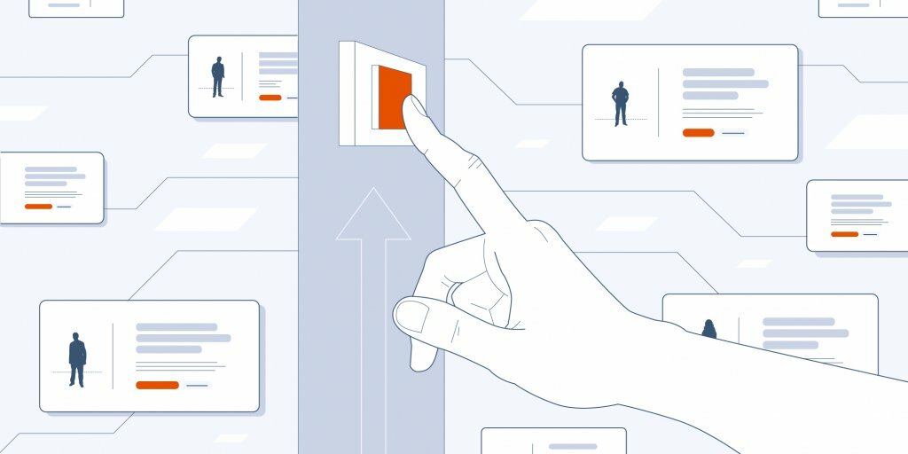 What Is Lead Management and Why Is It Important?