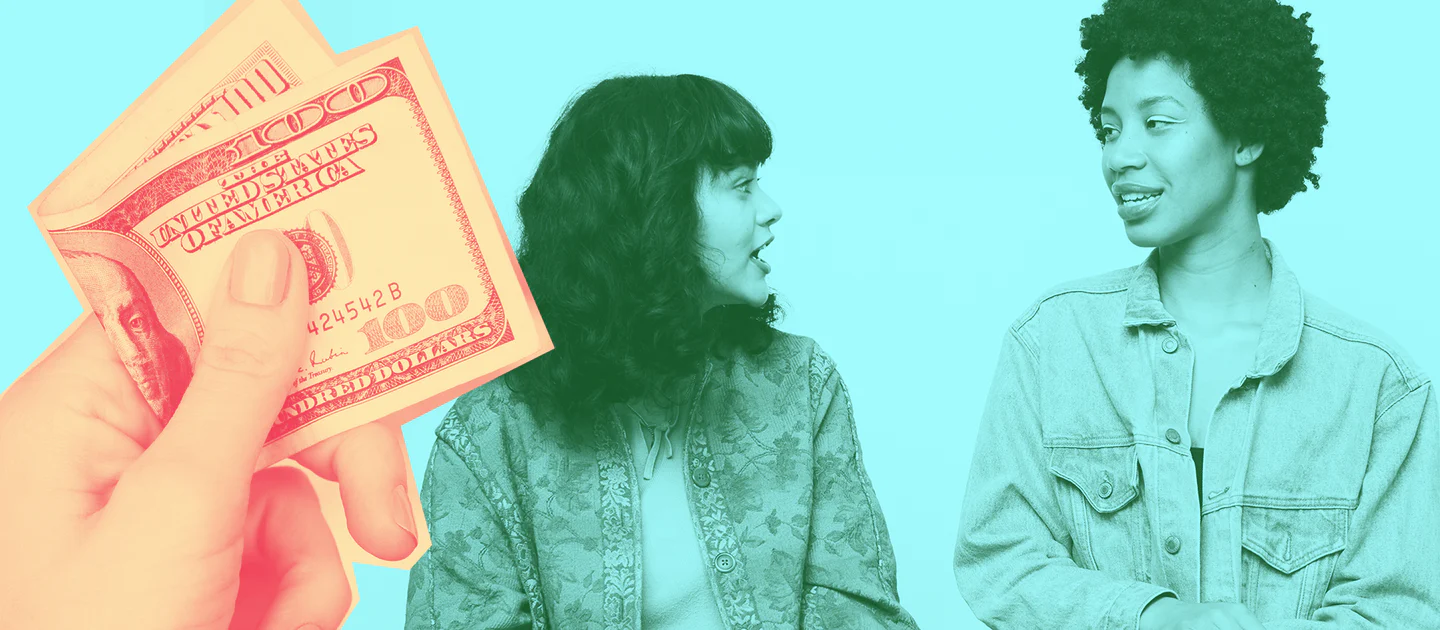 The Small Business Grants For Women All Hustlers Should Know About