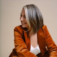 Esther Perel