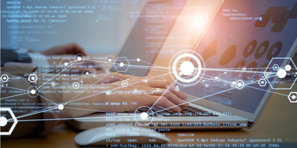 3 Steps to Ingesting External Data into Your Business Intelligence Environment