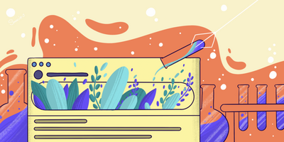 59 Best B2B Email Subject Lines For Sales (And How To Craft Your Own Killer Subject Line)