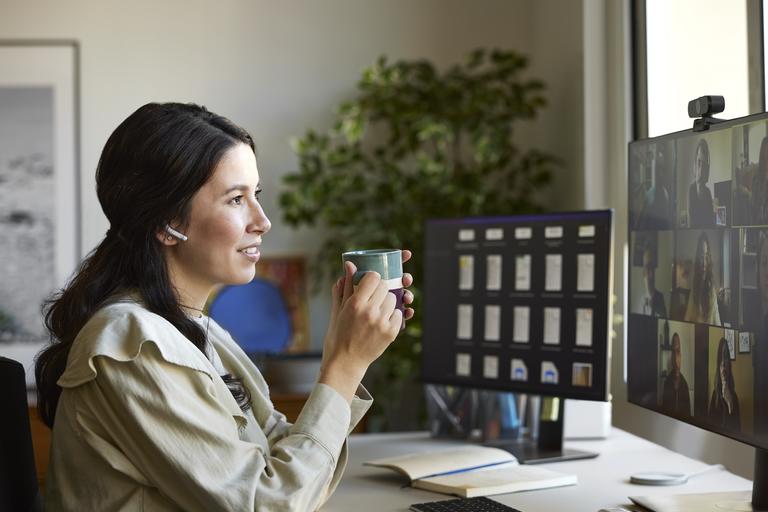 OneSpan Sign Developers: Ad-hoc Co-Browsing – Part2