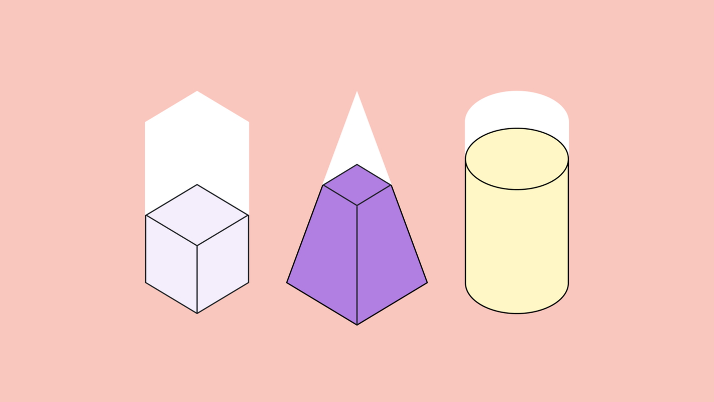 72 Event Marketing Statistics for 2024