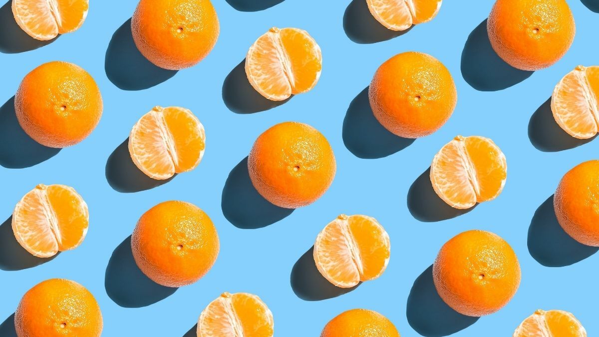 What is email segmentation? | dotdigital blog