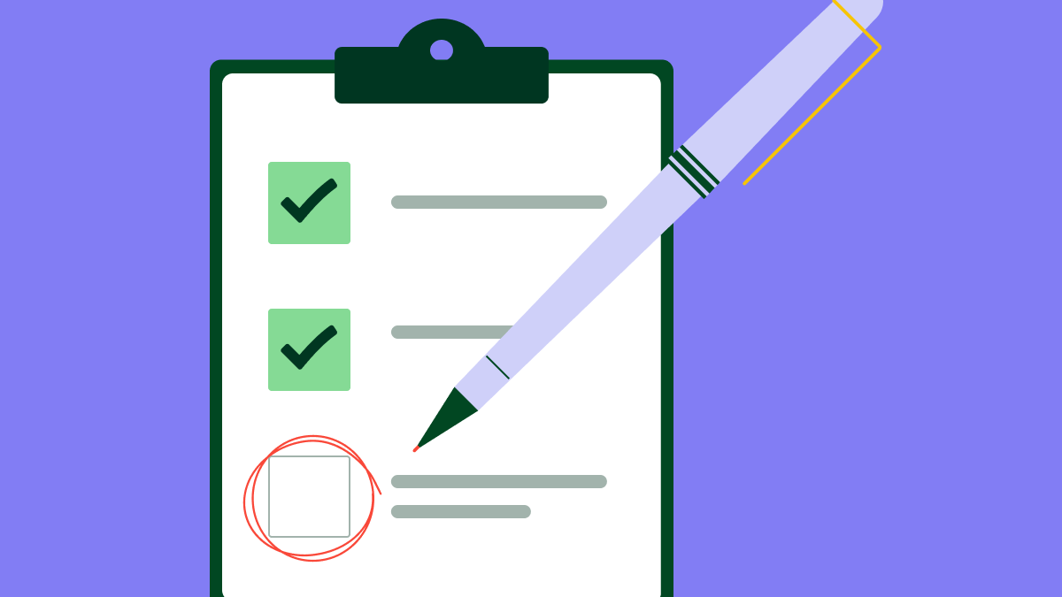 How does compliance management work? A detailed breakdown